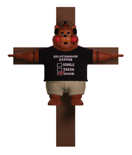 Fnaf 4 Bite Sound by Princeton360 Sound Effect - Meme Button - Tuna Fnaf 4 Bite Sound by Princeton360 Sound Effect - Meme Button - Tuna