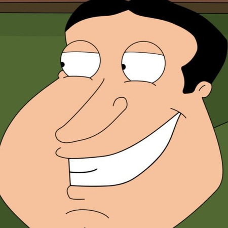 Im Glenn Quagmire (low quality) by Sub-harmonicSendReverb16206 - Tuna