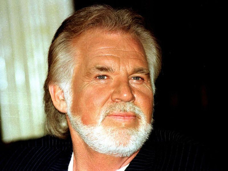 Kenny Rogers The Gambler by AndyGoku Sound Effect - Meme Button - Tuna