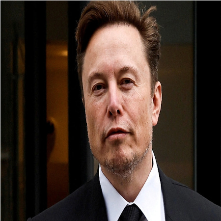 Elon Musk by Gatunski Sound Effect - Meme Button for Soundboard - Tuna