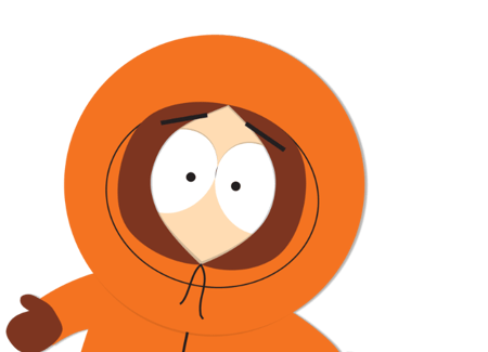 Kenny Crying by ShelvingEnvelopeMeter23059 Sound Effect - Tuna