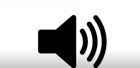 Vine boom sound effect (slightly bass boosted) by showtimeprince