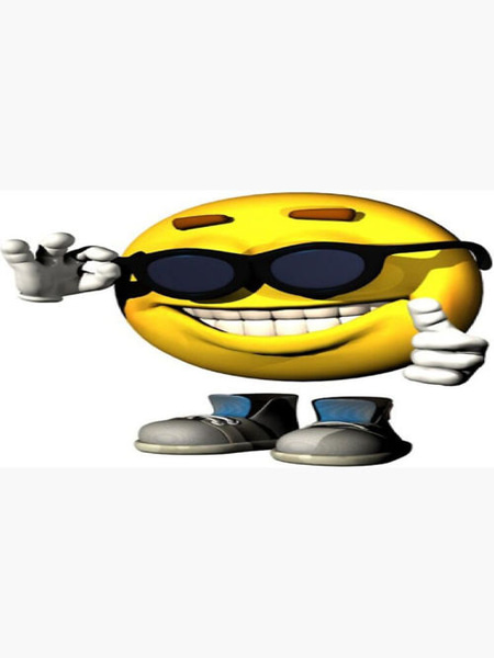 Hotline Bling Drake low quality by Bman Hotline Bling Drake low quality by Bman