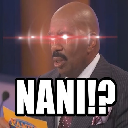 nani by KurtMiller Sound Effect - Meme Button for Soundboard - Tuna nani by KurtMiller Sound Effect - Meme Button for Soundboard - Tuna