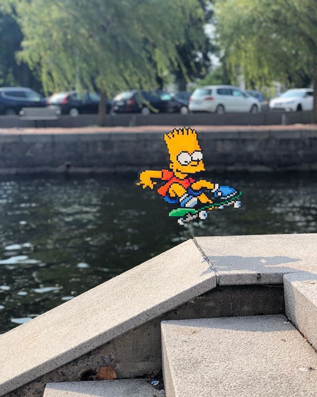 Bart-min