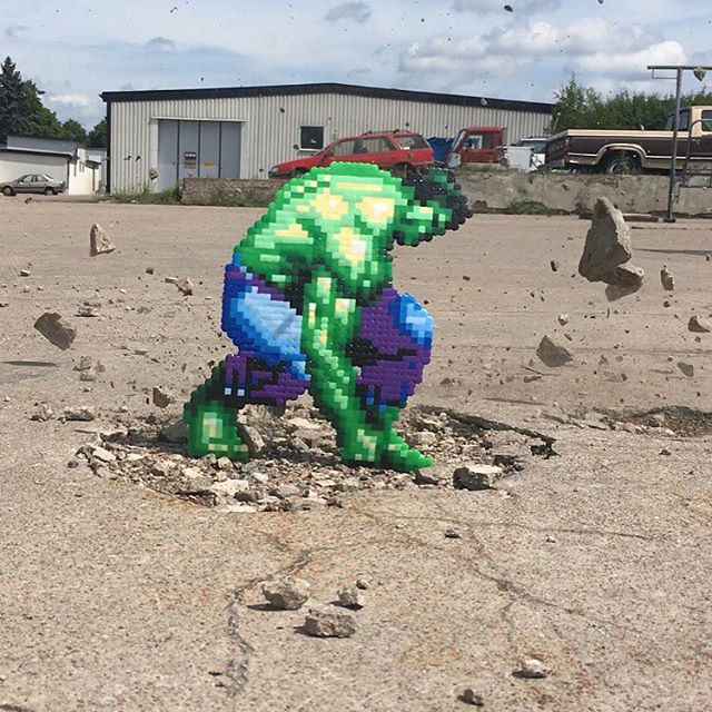 HULK-min