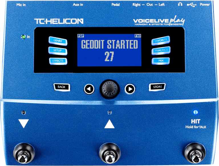 TC-Helicon-Voice-Live-Play