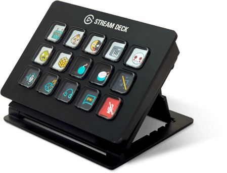 streamdeck1