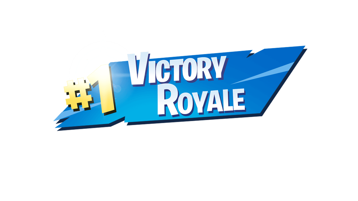 victoryroyal fortnite