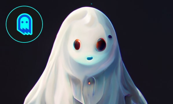 ghost-min