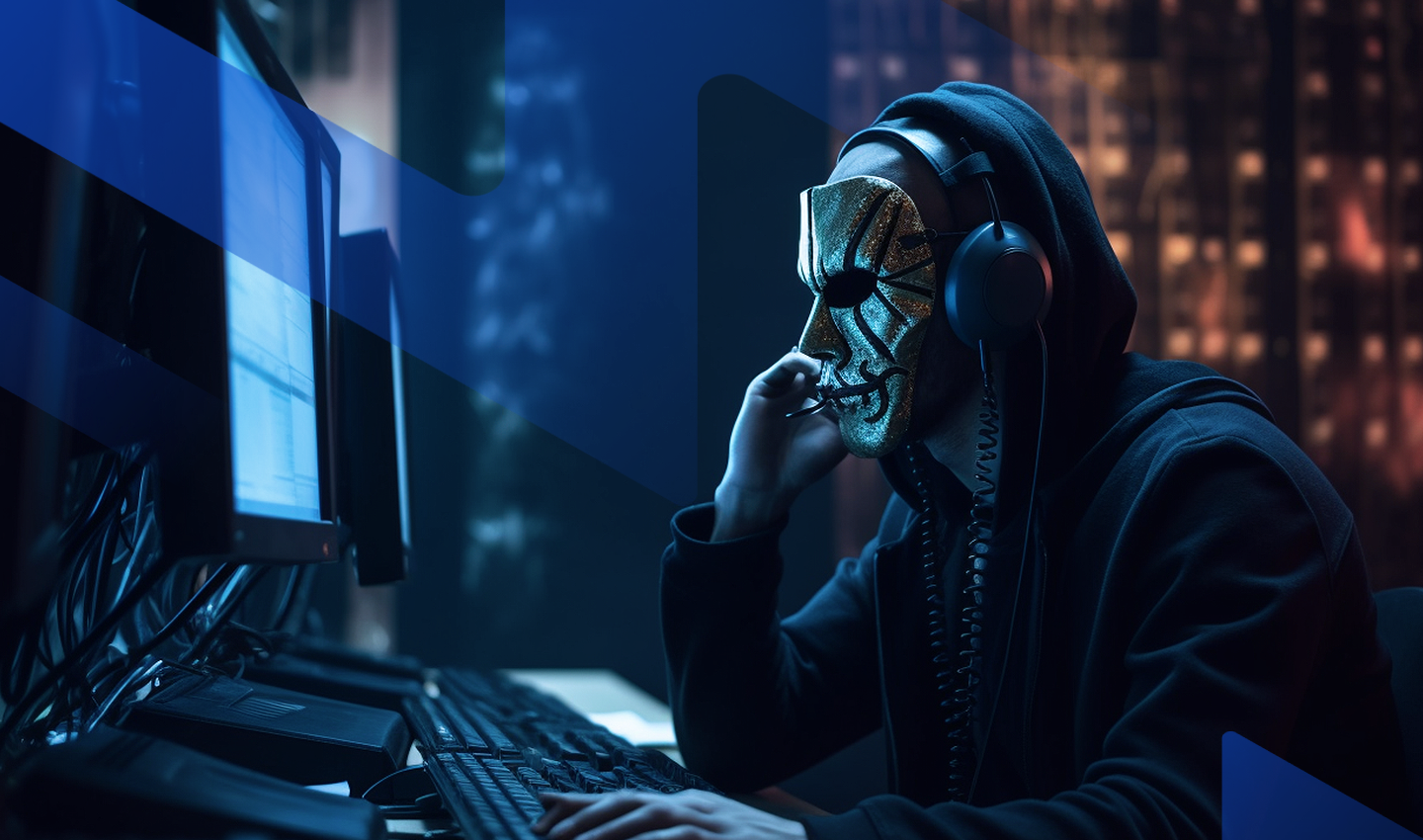 AI Voice Scams: What You Need to Know