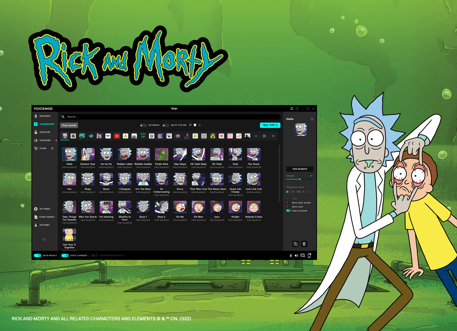 RICK-AND-MORTY-PR-4 (1)