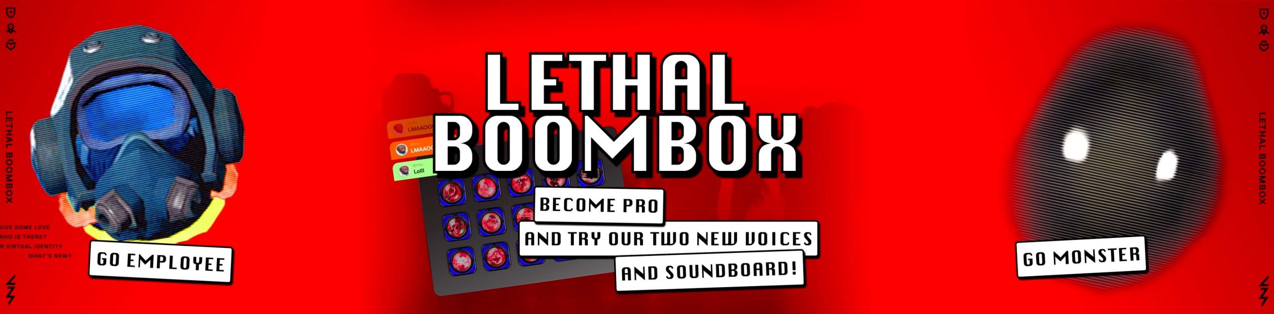 lethal-boombox