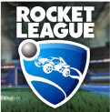 Rocket League