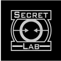 Secret Lab logo