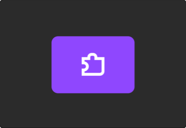 Voicemod Live Twitch Extension