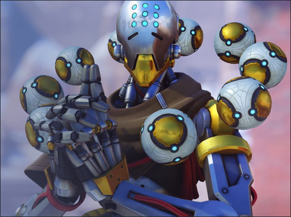 OW2-Zenyatta