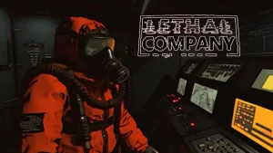 lethal-company-2-300x169