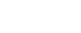 switch-logo2