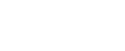 xbox-logo