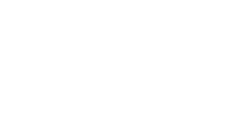 Hercules logo