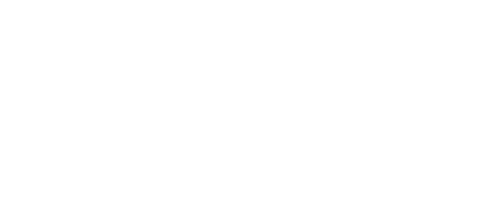 OMEN GAMING HUB logo