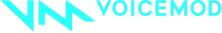 Voicemod Pro Logo