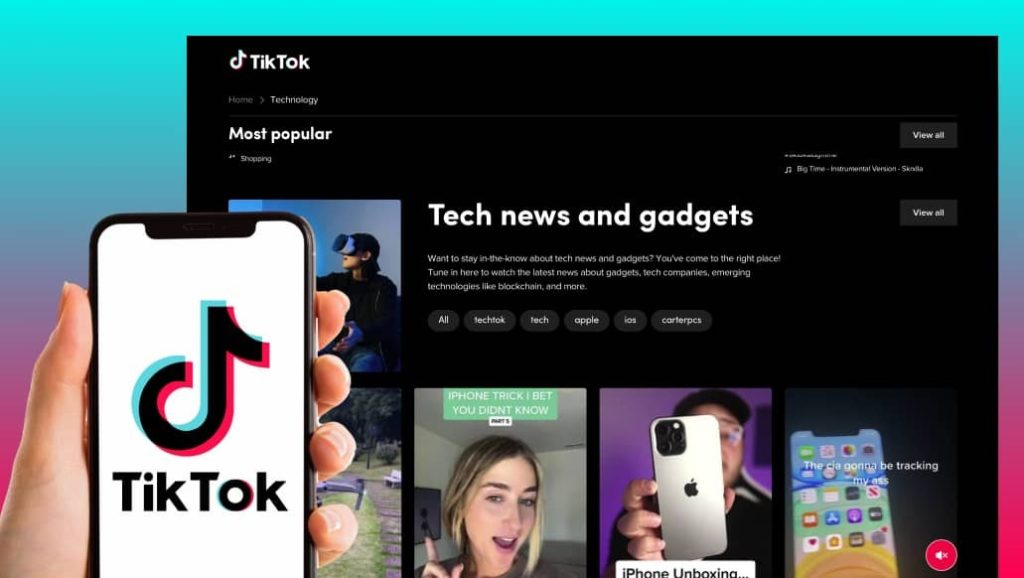 7 Tips to Build TikTok Engagement