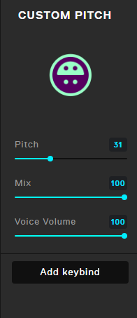 How to Sound Like a Dragon With a Voice Changer